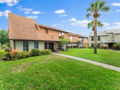 912 Sandtree Drive, Palm Beach Gardens, FL, 33403