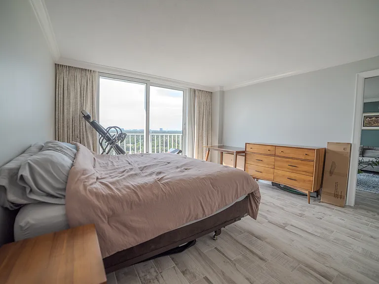 2611 Bayshore Blvd — Photo 21