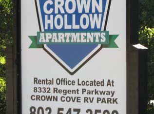 1160 Convention Dr STE 33, Fort Mill, SC 29715