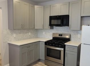 137 Ridge Rd FLOOR 1, North Arlington, NJ 07031