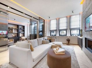 117 S Doheny Dr APT 206, Los Angeles, CA 90048