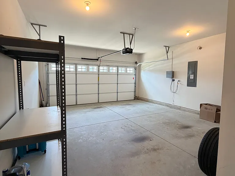 4270 Pelican St — Photo 58