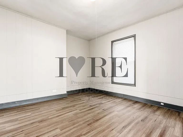 158 Dakota Ave — Photo 18