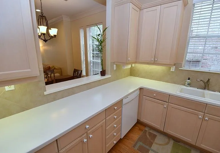 6841 Staffordshire Blvd — Photo 19