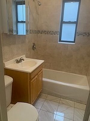 2nd image of 43-11 28th Ave #1S
