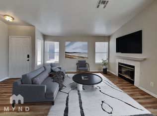 8020 Tulum Ct, Las Vegas, NV 89145