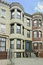 Rented by Massada Home Sales Inc