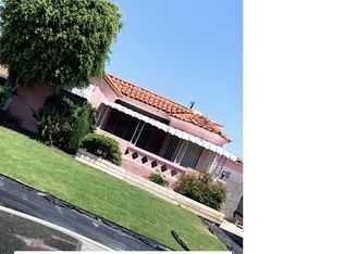 2125 W 83rd St, Los Angeles, CA 90047