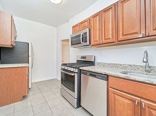 222 Seaman Ave APT C1, New York, NY 10034