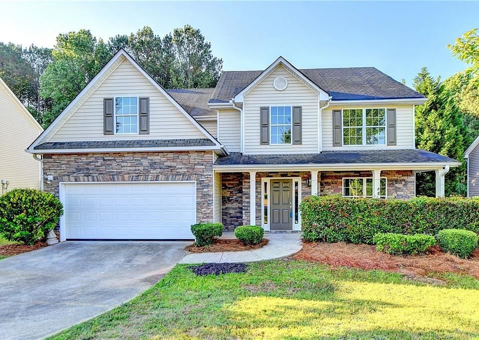1st image of 3465 Bridle Brook Dr