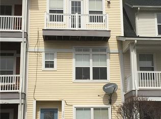 327 California Ave, Lorain, OH