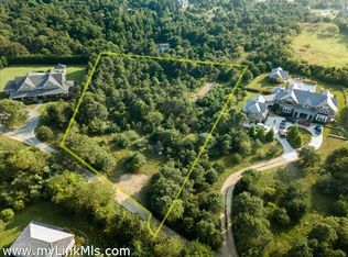 15 Motick Trl, Edgartown, MA 02539