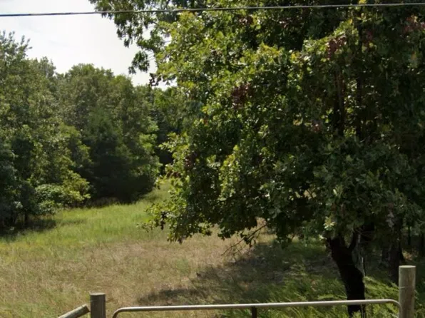 (undisclosed Address), Glencoe, AR 72539