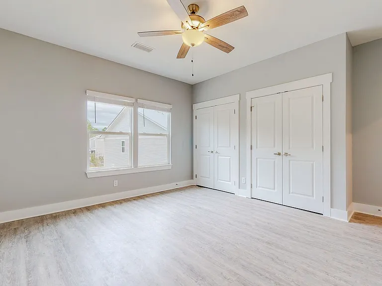 226 Date Palm Ln — Photo 17