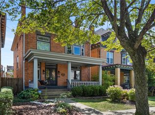 1148 Portland St, Pittsburgh, PA