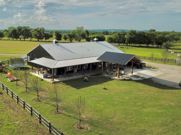 (undisclosed Address)