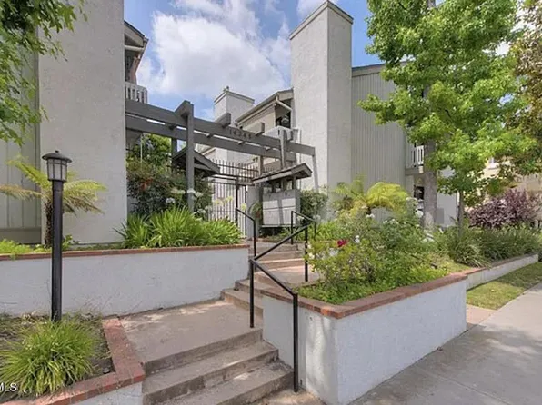14348 Riverside Dr Unit 13, Sherman Oaks, CA 91423