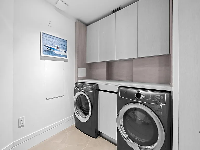701 N Fort Lauderdale Beach Blvd #605 — Photo 33