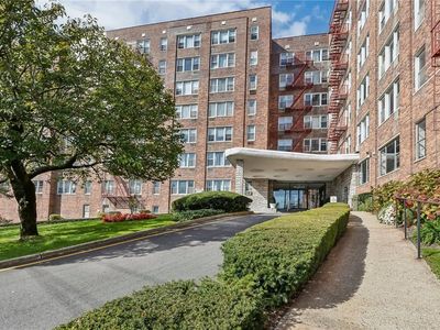 333 Bronx River Road #623, Yonkers, NY, 10704