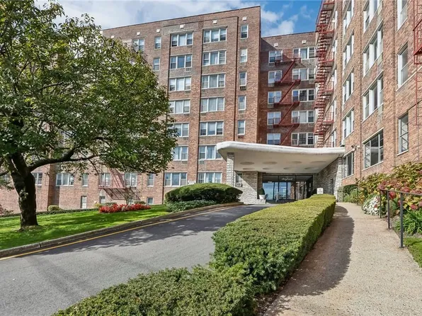 333 Bronx River Road #623, Yonkers, NY 10704