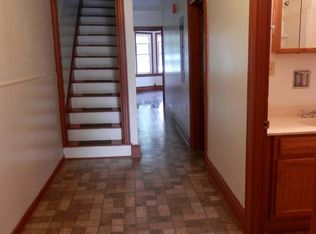 424 Ridge Ave, Allentown, PA 18102