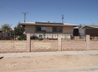 29086 Exeter St, Barstow, CA 92311