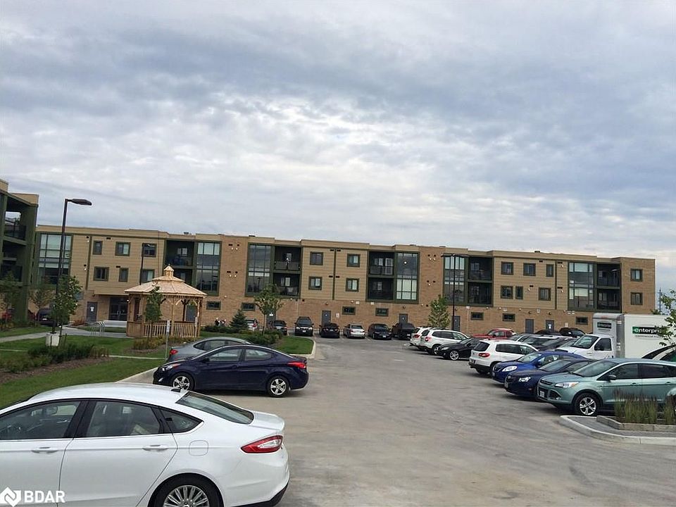2nd image of 750 Big Bay Point Rd #209