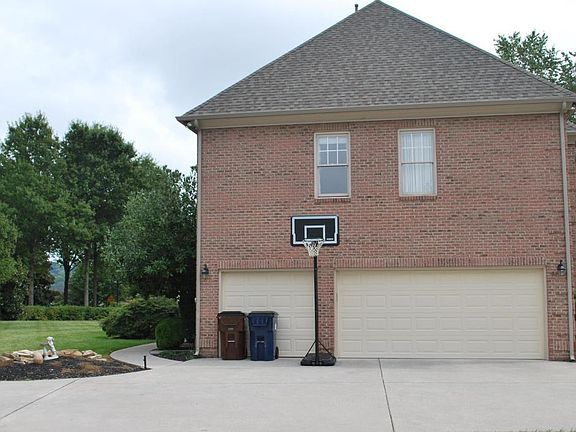 5th image of 1700 Criswell Hill Ln
