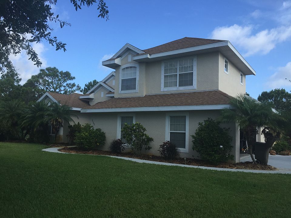 1st image of 5100 Red Bay Ln
