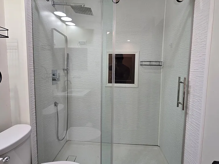 173 Dunn Ave — Photo 14