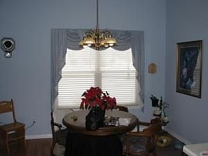 3rd image of 1136 Kennedy Dr