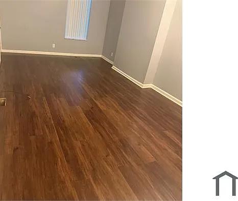 1518 Salisbury St — Photo 5