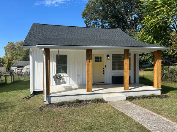 2257 Cedar Ave, Buena Vista, VA 24416