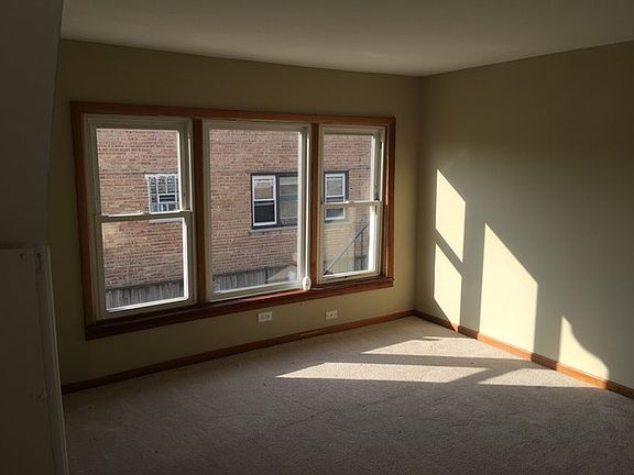 5th image of 2074 N 17th Ave #2