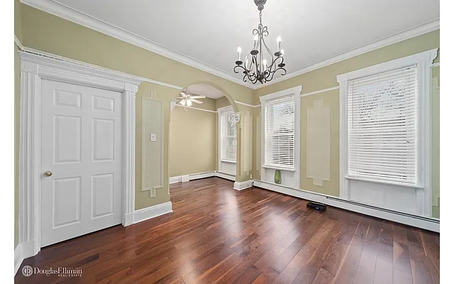 Rented by Douglas Elliman | media 3