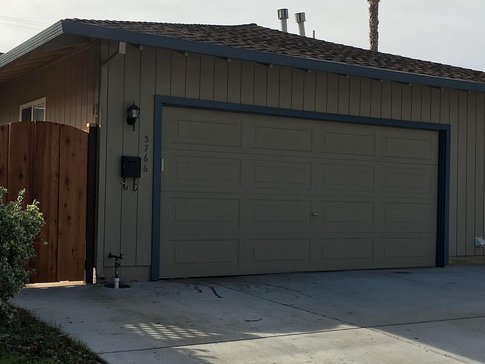 1st image of 3766 Poinciana Dr