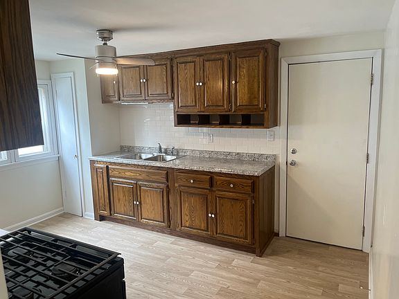 3rd image of 2109 N 55th St #2