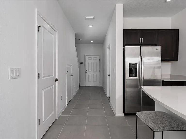 6345 Willowside St — Photo 11