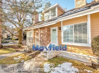 3383 S Shady Creek Pl, Salt Lake City, UT 84106