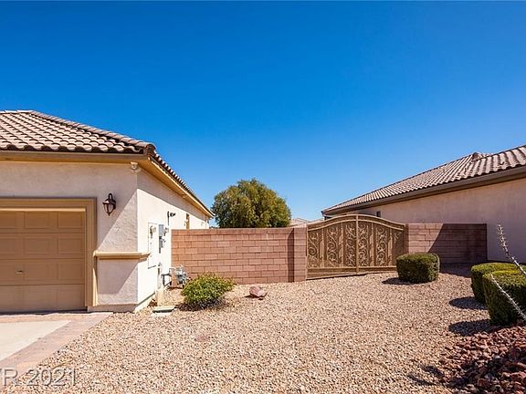 4th image of 6336 Villa Di Firenze Ct
