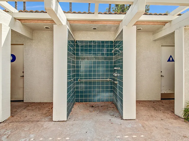 23930 Arroyo Park Dr #109 — Photo 29