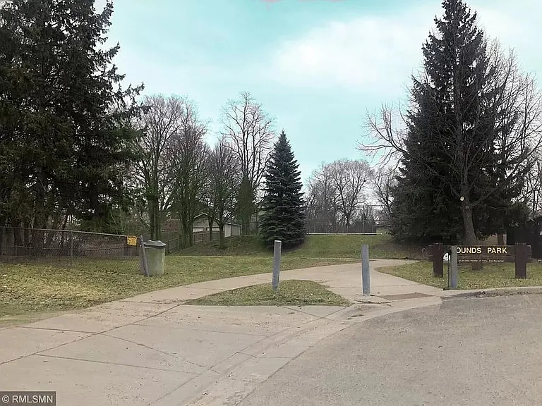1000 Mclean Ave — Photo 10
