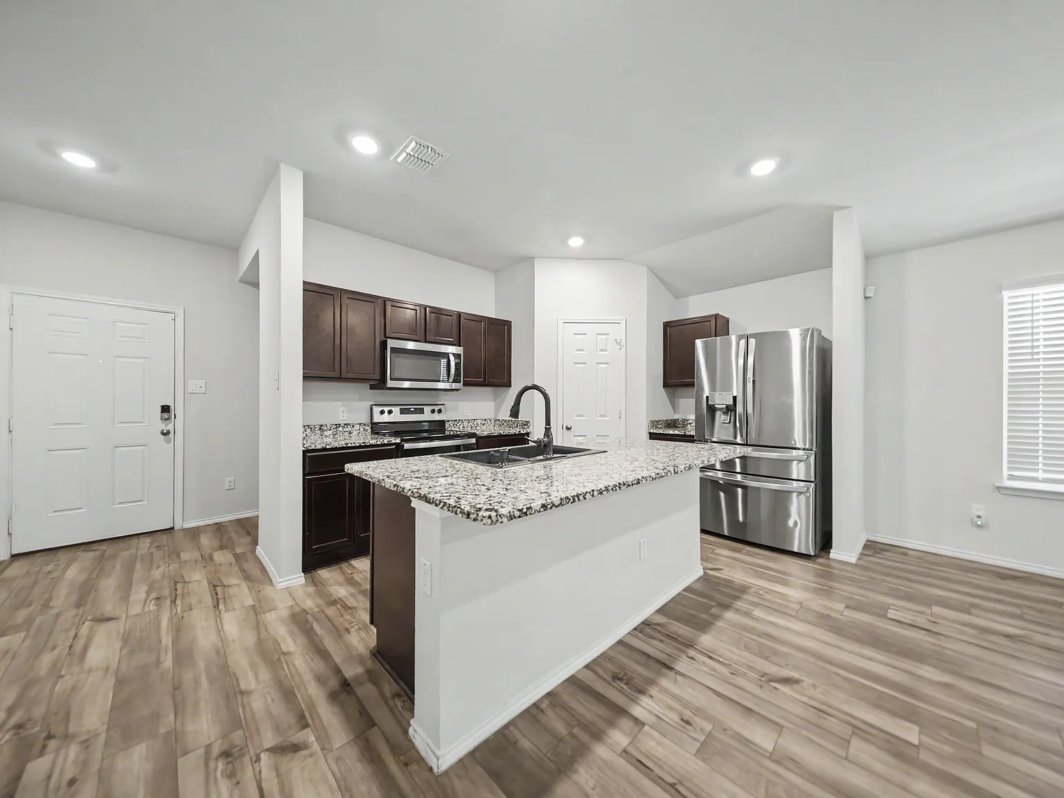 1100 Ottoman Loop, Troy — Photo 4