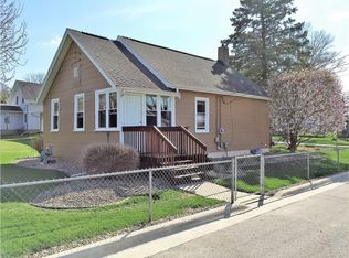 1285 8th St, Marion, IA 52302