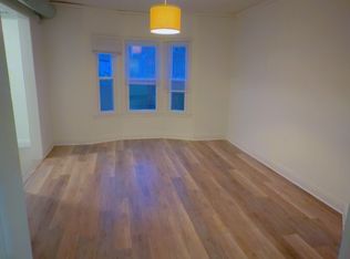 176 W Delavan Ave FLOOR 2, Buffalo, NY