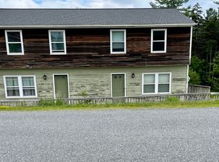 4 Carintha Ln #B, West Dover, VT 05356