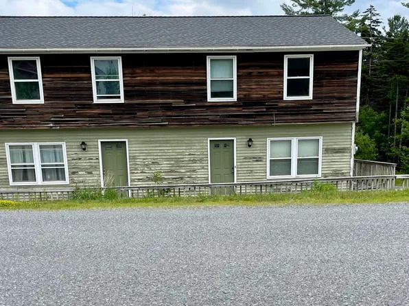 4 Carintha Ln #B, West Dover, VT 05356