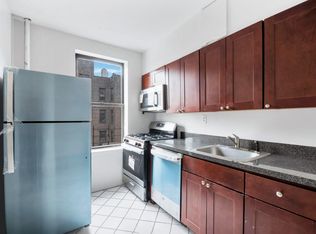225 E 202nd St APT 2, Bronx, NY 10458