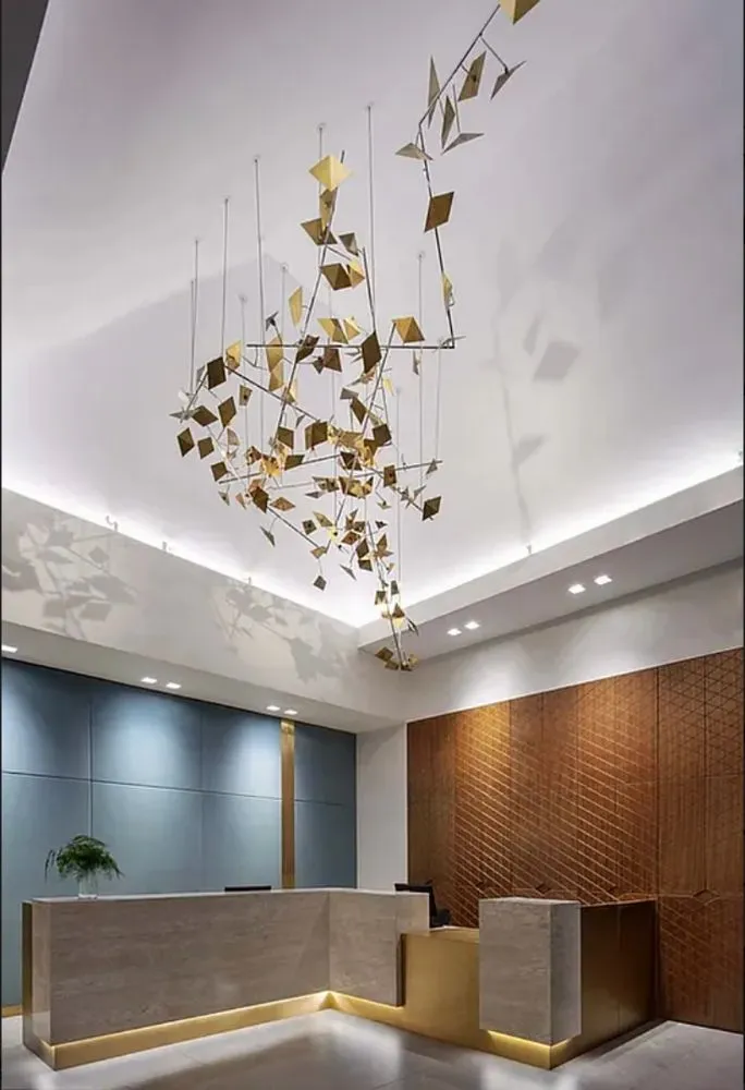1 Irving Place PH-P22D in Gramercy Park, Manhattan | StreetEasy