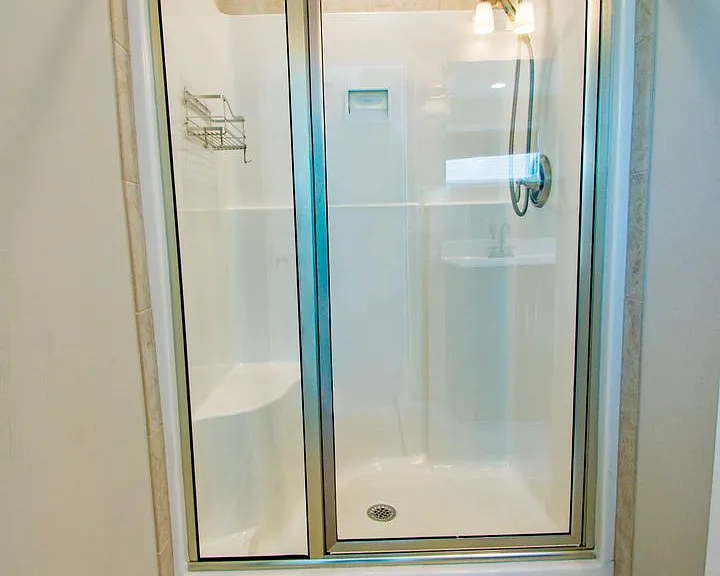 2220 Oldenburg Ln — Photo 22